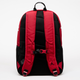 Рюкзак спортивний Nike Jordan Jam Air Patrol Backpack MA0924-R78 26 л Червоний (196923184368) - зображення 3