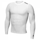 Термо-лонгслив Атак Gaelic Compression White, XL (48) (10456051) - зображення 1