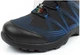 Чоловічі зимові черевики Salomon Woodsen 2 TS CSWP L410094 43 1/3 (9,5US) 27,5 см Чорні (9312811437) - зображення 5