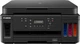 Струйное МФУ CANON PIXMA G6045 c Wi-Fi (3113C029) - изображение 3