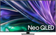 Telewizor Samsung QE55QN85DBTXXH - obraz 1