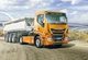 Сборная модель 1/24грузовой автомобиль Iveco HI-WAY 480 E5 Low Roof Italeri 3928 - изображение 2