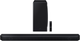 Soundbar Samsung HW-Q800D/EN - obraz 1