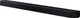 Soundbar Samsung HW-Q800D/EN - obraz 5