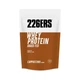 Протеїн 226ERS WHEY PROTEIN капучино 1000 г - зображення 1