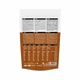 Протеїн 226ERS WHEY PROTEIN капучино 1000 г - зображення 2