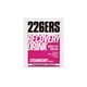 Вуглеводний напій 226ERS RECOVERY DRINK полуниця 50 г - зображення 1