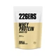 Протеїн 226ERS WHEY PROTEIN ваніль 1000 г - зображення 1