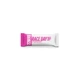 Енергетичний батончик 226ERS RACE DAY BAR CHOCO BITS (білий шоколад і полуниця) 40g - зображення 1