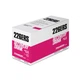 Вуглеводний напій 226ERS RECOVERY DRINK полуниця 50 г - зображення 3