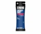 Енергетик 226ERS ENERGY SHOT [250 мг кофеїну] blue energy, стік 60 мл - зображення 1