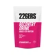 Вуглеводний напій 226ERS RECOVERY DRINK полуниця 1000 г - изображение 1