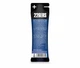 Енергетик 226ERS ENERGY SHOT [250 мг кофеїну] blue energy, стік 60 мл - зображення 2