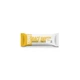 Енергетичний батончик 226ERS RACE DAY BAR BCAA (банан та імбир) 40 г - зображення 1