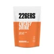 Енергетичний напій 226ERS ENERGY DRINK мандарин 1000 г - зображення 1