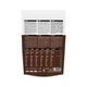 Протеїн 226ERS ISOLATE PROTEIN DRINK шоколад 1000 г - зображення 2