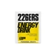 Енергетичний напій 226ERS ENERGY DRINK лимон 50 г - зображення 1