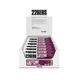 Енергетична желейка 226ERS VEGAN GUMMY BAR CAFFEINE вишня-кола 30 г - изображение 2