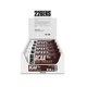 Енергетичний батончик 226ERS ENDURANCE FUEL BAR BCAA шоколад 60g - изображение 2