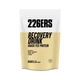 Вуглеводний напій 226ERS RECOVERY DRINK ваніль 1000 г - зображення 1