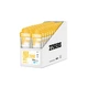 Енергетичний гель 226ERS HIGH FRUCTOSE GEL банан 80 г - изображение 3