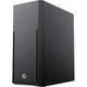 Корпус ПК GameMax ET-213-NP 2U3-TYC-CR Midi-tower ATX без блока живлення Чорний - зображення 2