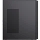 Корпус ПК GameMax ET-213-NP 2U3-TYC-CR Midi-tower ATX без блока живлення Чорний - зображення 5