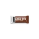Енергетичний батончик 226ERS ENDURANCE FUEL BAR CHOCO BITS кава та какао 60g - изображение 1