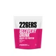 Вуглеводний напій 226ERS RECOVERY DRINK полуниця 500 г - зображення 1