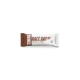 Енергетичний батончик 226ERS RACE DAY BAR CHOCO BITS (кава+какао) 40g - изображение 1