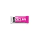 Енергетичний батончик 226ERS ENDURANCE FUEL BAR CHOCO BITS білий шоколад з полуницею 60g - изображение 1