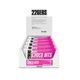 Енергетичний батончик 226ERS ENDURANCE FUEL BAR CHOCO BITS білий шоколад з полуницею 60g - изображение 2