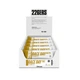 Енергетичний батончик 226ERS RACE DAY BAR SALTY TRAIL арахіс 40g - изображение 2