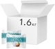 Конфеты Chocco Via Bona с миндалем 1.6 кг (4820148612288) - изображение 1