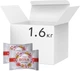 Конфеты Chocco Via Bona Coconut 1.6 кг (4820148612257) - изображение 1