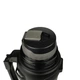 Термос с ручкой 2,5л Tribe Family line Оливковый T-DG-0002-olive - изображение 9