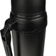 Термос с ручкой 2л Tribe Family line Черный T-DG-0001-black - изображение 3