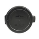 Термос с ручкой 2л Tribe Family line Черный T-DG-0001-black - изображение 4
