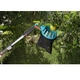 Плодосъемник Gardena Combisystem FruitPicker (03115-20.000.00) - изображение 15