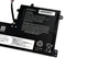 Батарея Elements PRO для Lenovo Legion Y530-15ICH Y540-15IRH Y540-17IRH Y545-PG0 Y7000P Y730-15ICH Y740-15ICH Y740-15IRH 11.55V 4750mAh Long cable (L17M3PG2-3S1P-4700L) - изображение 2