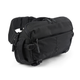 Сумка-рюкзак однолямочная 5.11 Tactical® LVC8 Sling Pack 8L Black - изображение 4