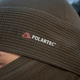 Шапка-підшоломник M-Tac Polartec Dark Olive M - зображення 8