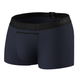 Трусы боксеры мужские хлопковые Anatomic Classic 1.2 Black Series, темно-синий L BSO100-46 - изображение 1