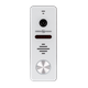Комплект домофона GreenVision GV-948 - изображение 2