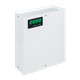 Блок безперебійного живлення GreenVision GV-008-UPS-A-1203-10A - зображення 4