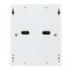 Блок безперебійного живлення GreenVision GV-008-UPS-A-1203-10A - зображення 5