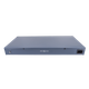 Комутатор мережевий POE GreenVision GV-019-AI-16+2PG - зображення 3