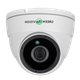 Зовнішня IP-камера GreenVision GV-195-IP-FM-DOA40-20 POE 3.6 - зображення 1