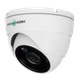 Зовнішня IP-камера GreenVision GV-195-IP-FM-DOA40-20 POE 3.6 - зображення 4