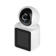 Бездротова поворотна камера з екраном GreenVision GV-196-DIG20-10 PTZ 2MP - зображення 3